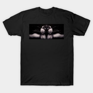 Narcissism T-Shirt